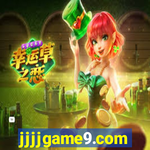 jjjjgame9.com