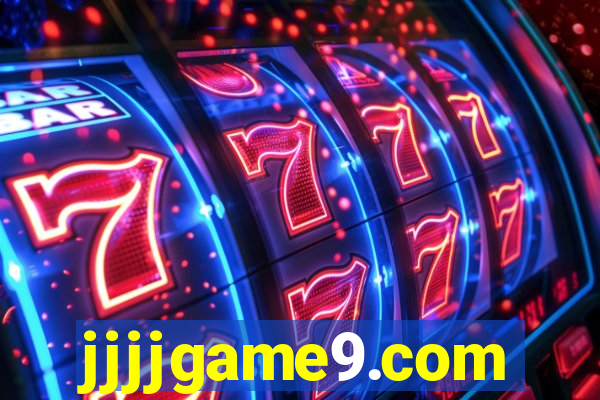 jjjjgame9.com