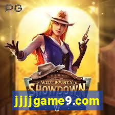 jjjjgame9.com