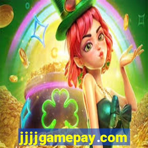 jjjjgamepay.com