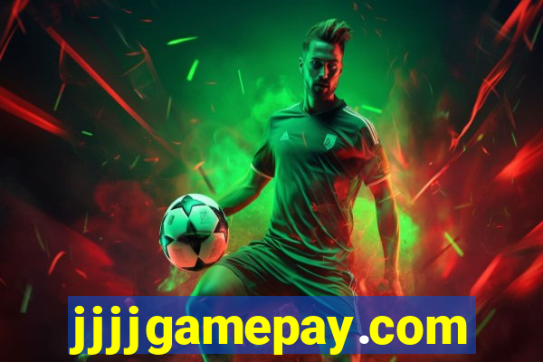 jjjjgamepay.com