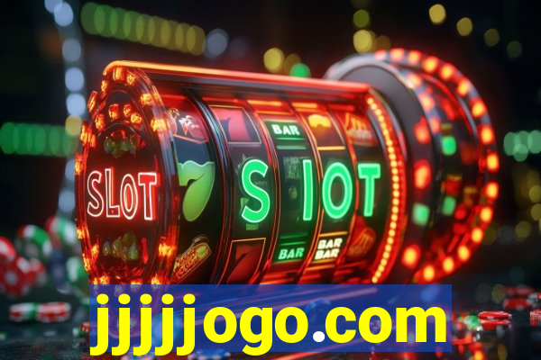 jjjjjogo.com