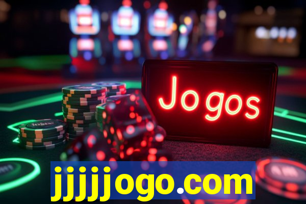 jjjjjogo.com