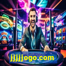 jjjjjogo.com