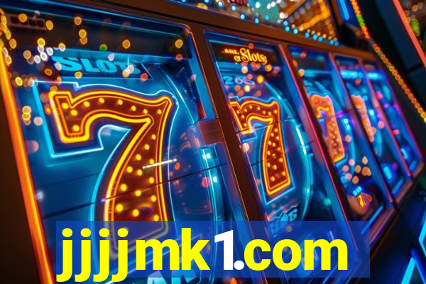 jjjjmk1.com