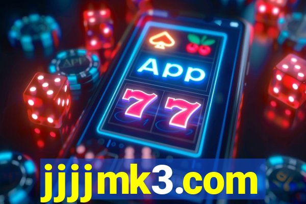 jjjjmk3.com