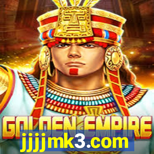 jjjjmk3.com