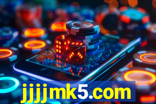 jjjjmk5.com