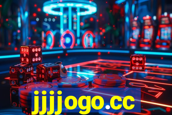 jjjjogo.cc
