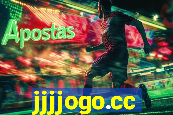 jjjjogo.cc