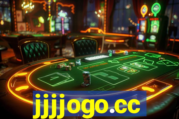 jjjjogo.cc
