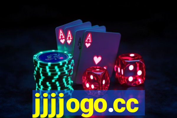jjjjogo.cc