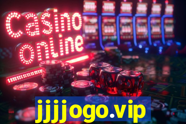 jjjjogo.vip