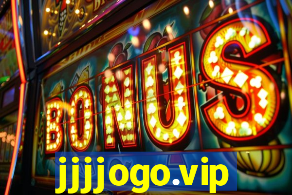 jjjjogo.vip