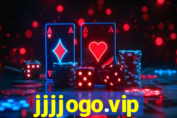 jjjjogo.vip