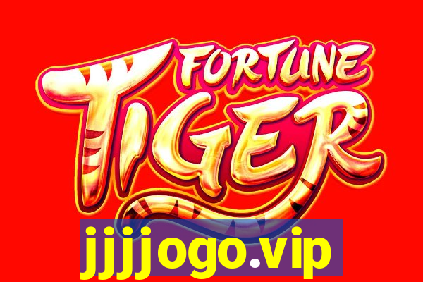 jjjjogo.vip