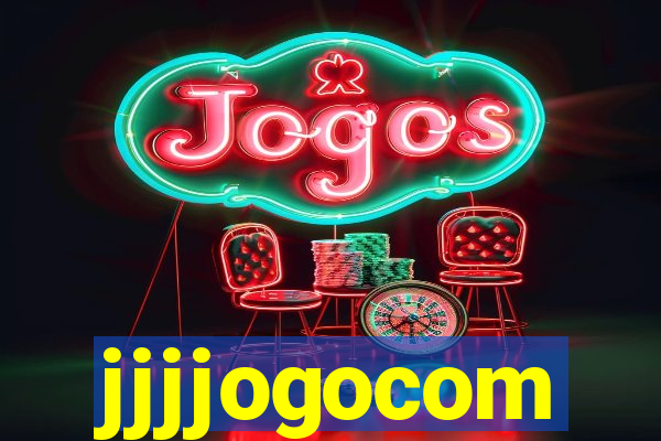 jjjjogocom