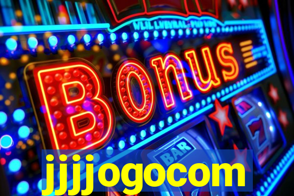 jjjjogocom