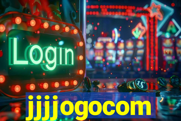 jjjjogocom