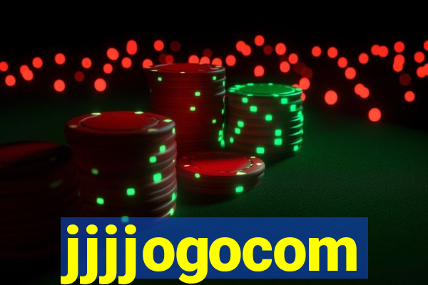 jjjjogocom