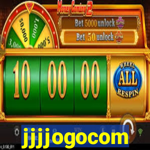 jjjjogocom