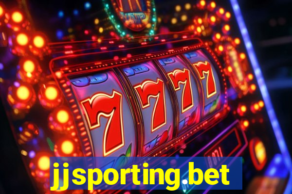 jjsporting.bet