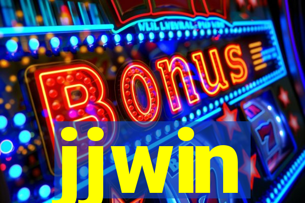 jjwin