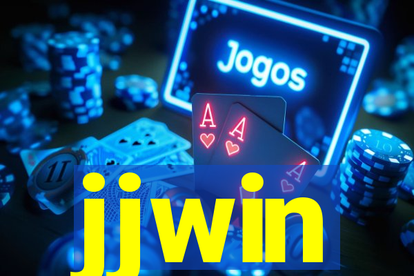 jjwin