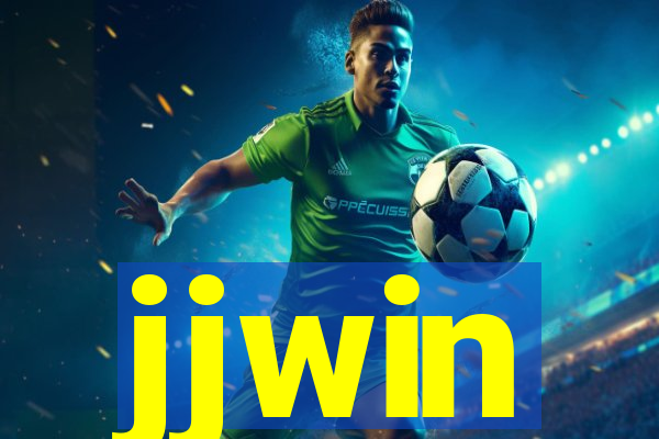 jjwin