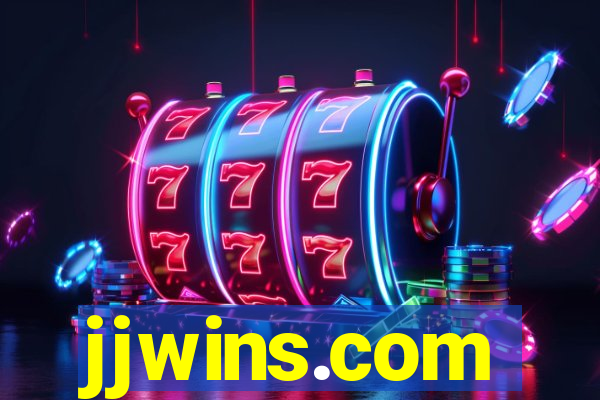 jjwins.com