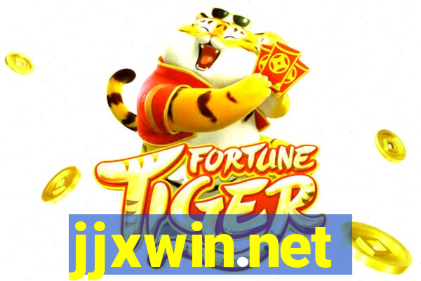 jjxwin.net