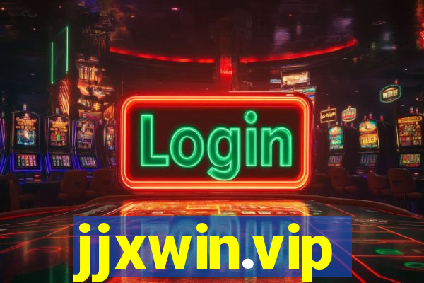 jjxwin.vip
