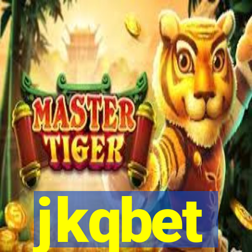 jkqbet