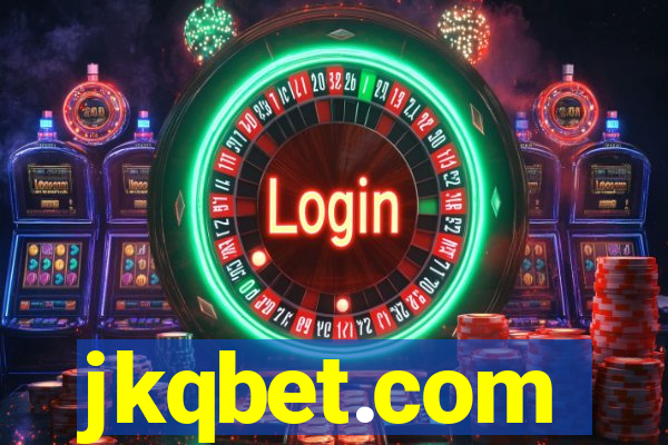 jkqbet.com