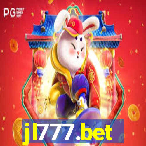 jl777.bet