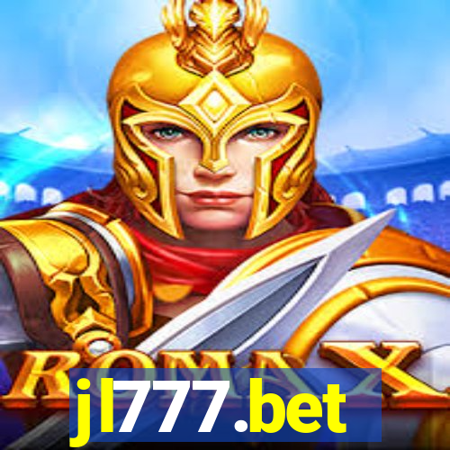 jl777.bet
