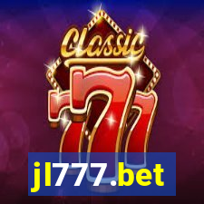 jl777.bet