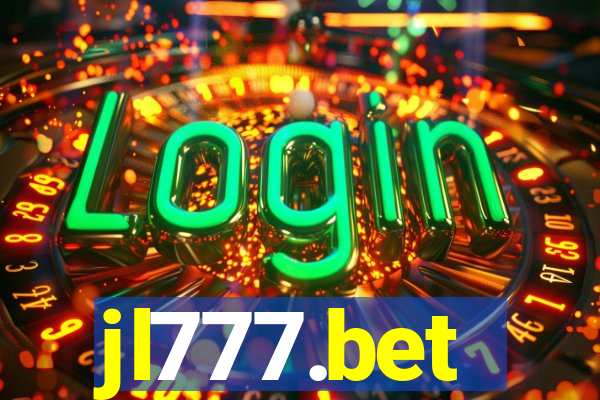 jl777.bet