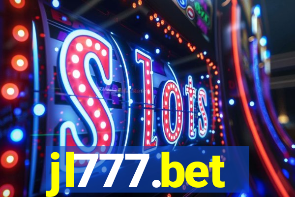 jl777.bet