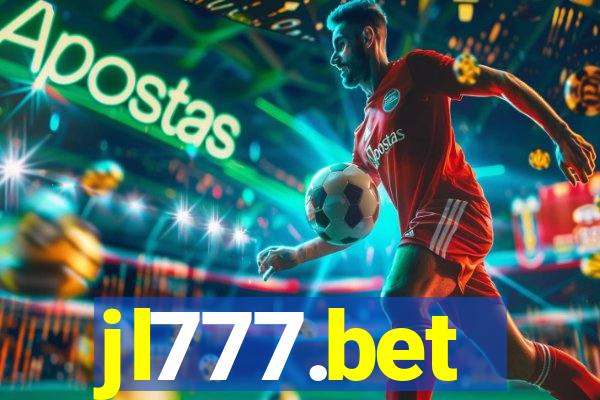jl777.bet