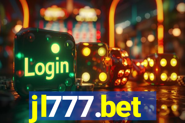 jl777.bet