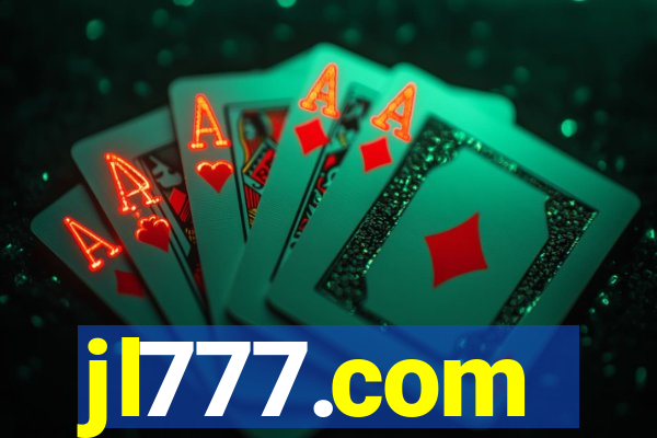 jl777.com
