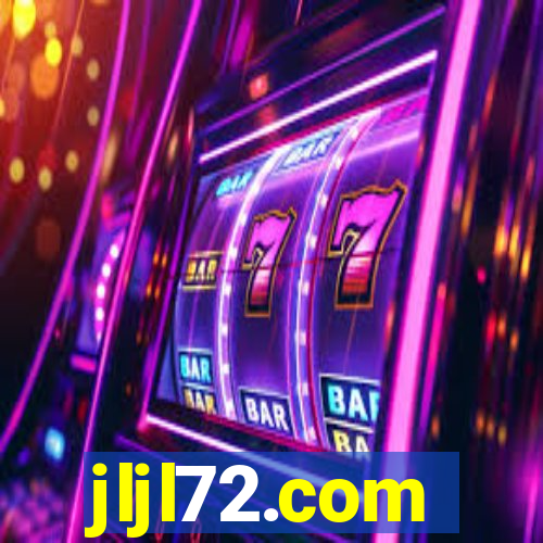 jljl72.com