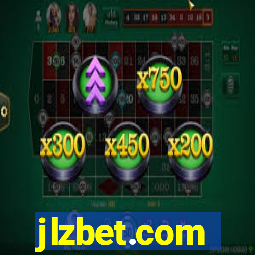 jlzbet.com