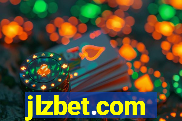 jlzbet.com