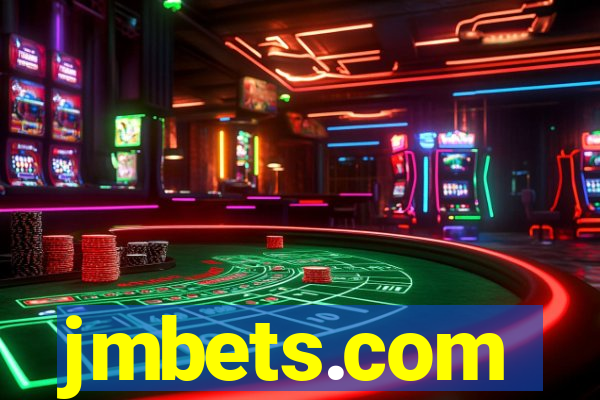 jmbets.com