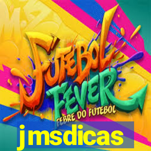 jmsdicas