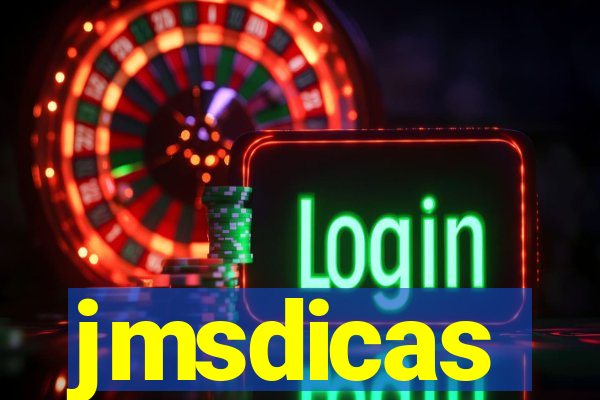 jmsdicas