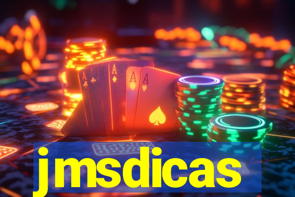 jmsdicas