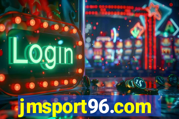 jmsport96.com